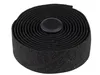 Salsa Gel Cork Handlebar Tape